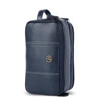 Несессер Hammonds Flycatcher TC4002 Blue (TC4002 BU)