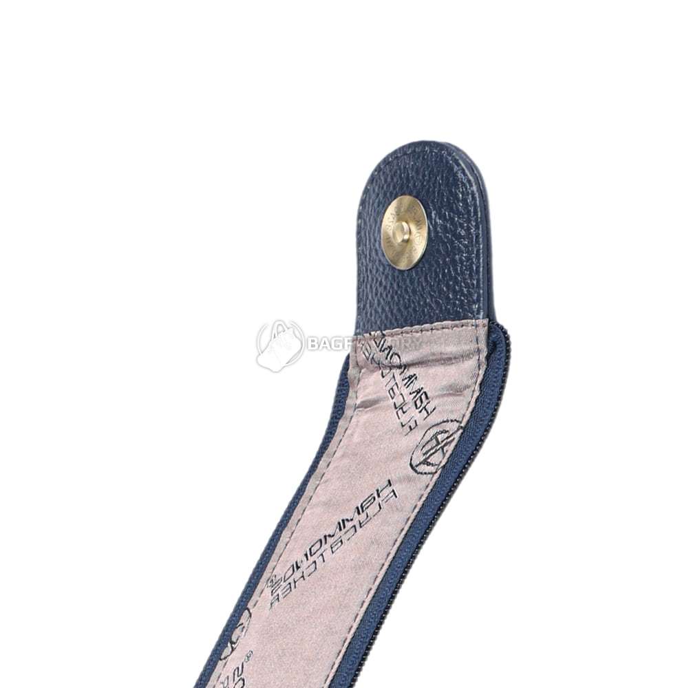 Несессер Hammonds Flycatcher TC4002 Blue (TC4002 BU)