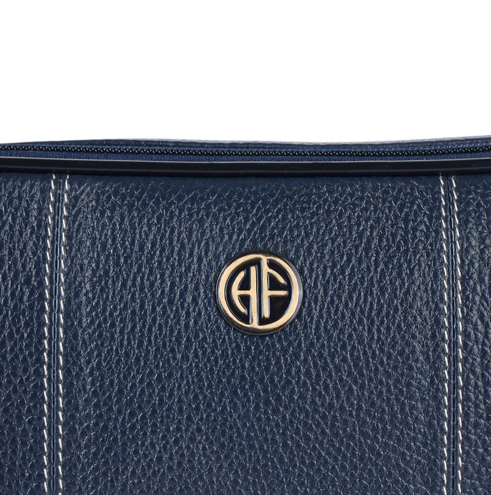 Несессер Hammonds Flycatcher TC4002 Blue (TC4002 BU)