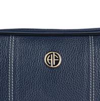 Несессер Hammonds Flycatcher TC4002 Blue (TC4002 BU)