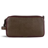 Несессер Hammonds Flycatcher TC4002-1 Brushwood (TC4002-1 MH)