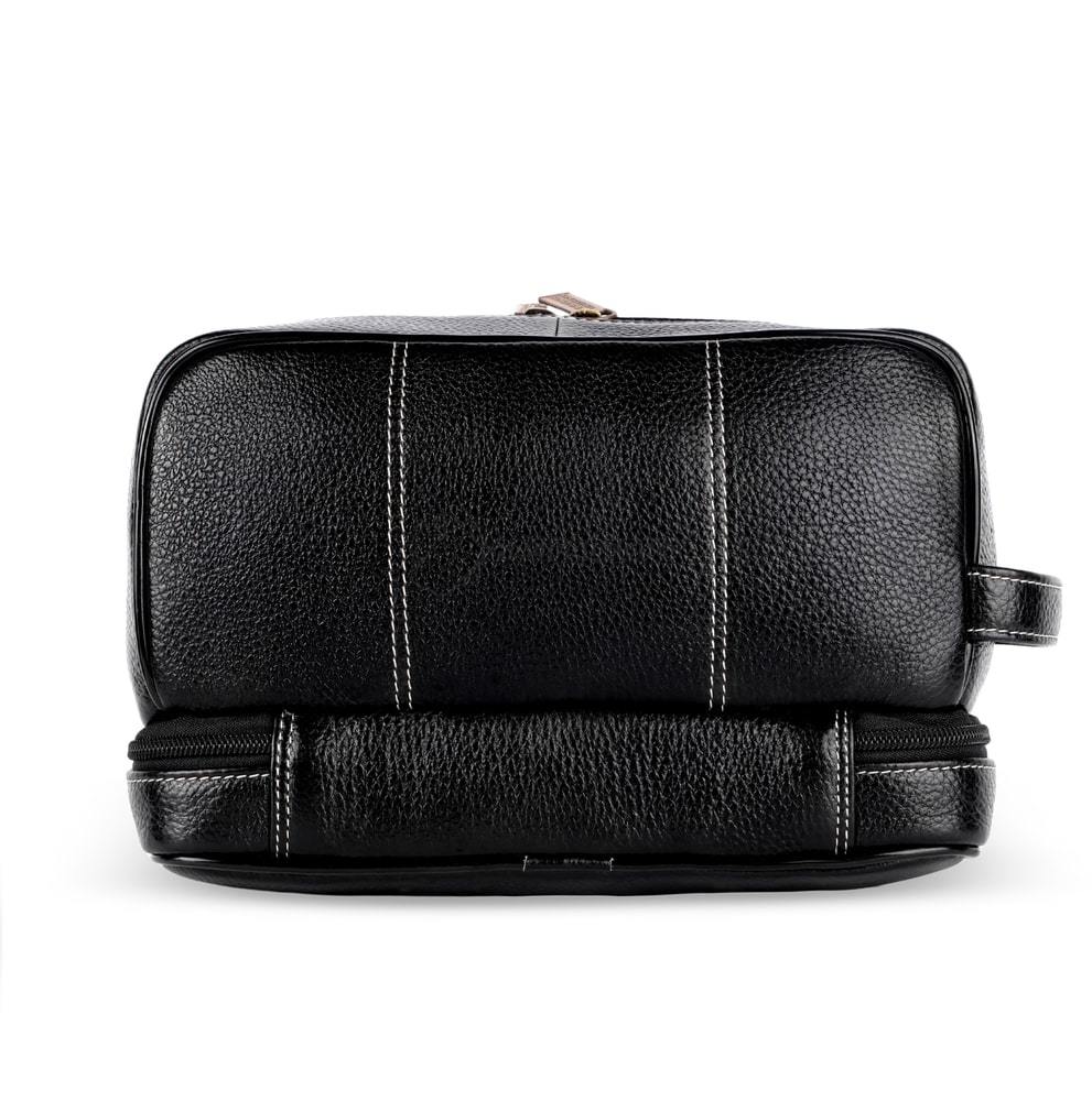 Несессер Hammonds Flycatcher TC4003 Black (TC4003 BLK)