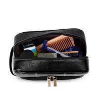 Несессер Hammonds Flycatcher TC4003 Black (TC4003 BLK)