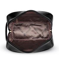 Несессер Hammonds Flycatcher TC4003 Black (TC4003 BLK)