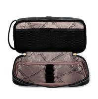 Несессер Hammonds Flycatcher TC4003 Black (TC4003 BLK)