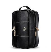 Несессер Hammonds Flycatcher TC4003 Black (TC4003 BLK)