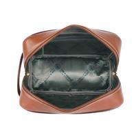 Несессер Hammonds Flycatcher TC4003 Tan (TC4003 TN)