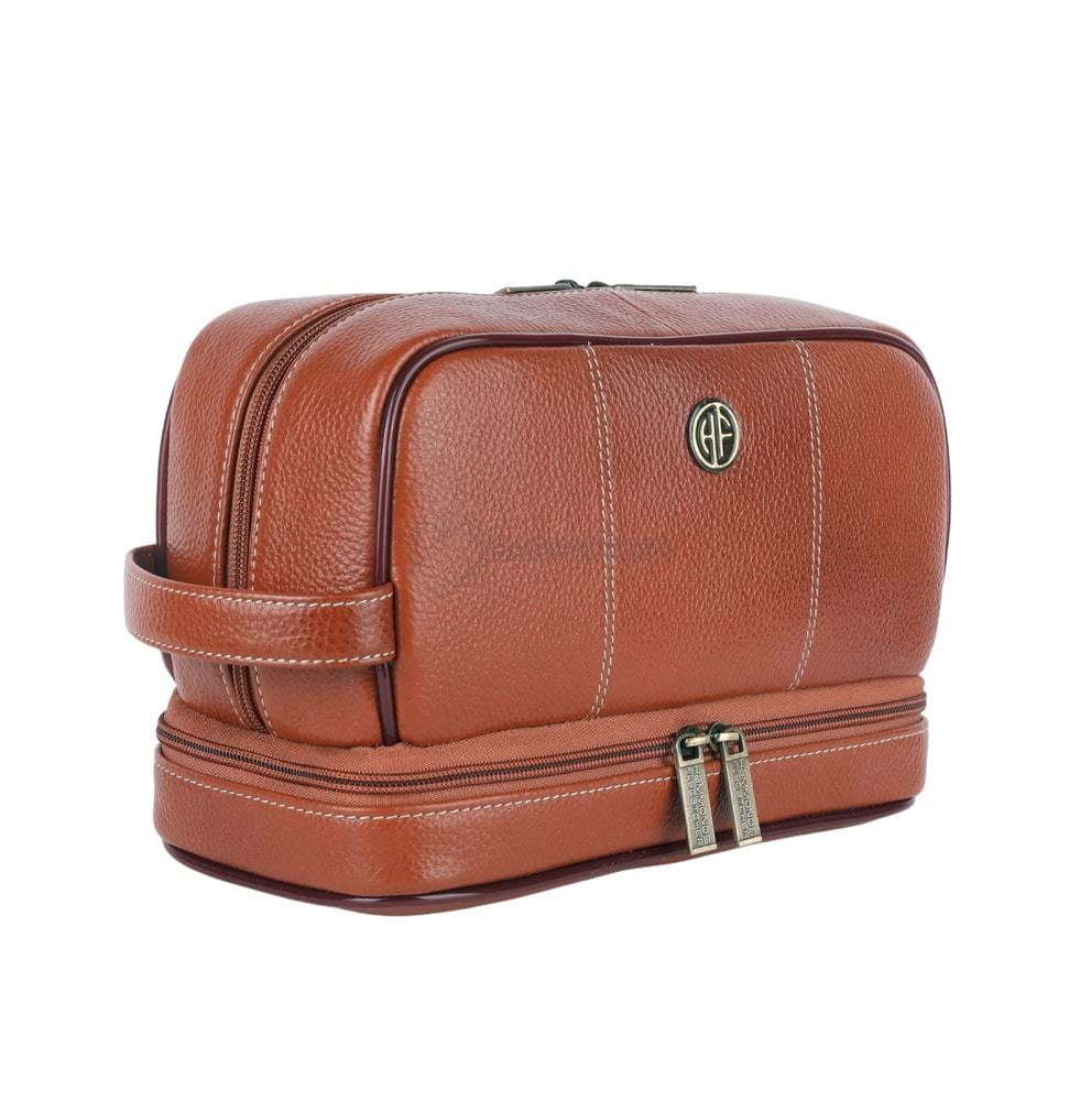 Несессер Hammonds Flycatcher TC4003 Tan (TC4003 TN)