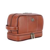 Несессер Hammonds Flycatcher TC4003 Tan (TC4003 TN)