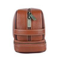 Несессер Hammonds Flycatcher TC4003 Tan (TC4003 TN)