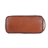 Несессер Hammonds Flycatcher TC4003 Tan (TC4003 TN)