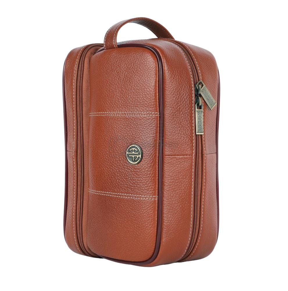 Несессер Hammonds Flycatcher TC4003 Tan (TC4003 TN)