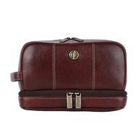 Несессер Hammonds Flycatcher TC4003 Brown (TC4003 BR)