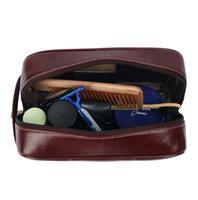 Несессер Hammonds Flycatcher TC4003 Brown (TC4003 BR)