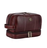 Несессер Hammonds Flycatcher TC4003 Brown (TC4003 BR)