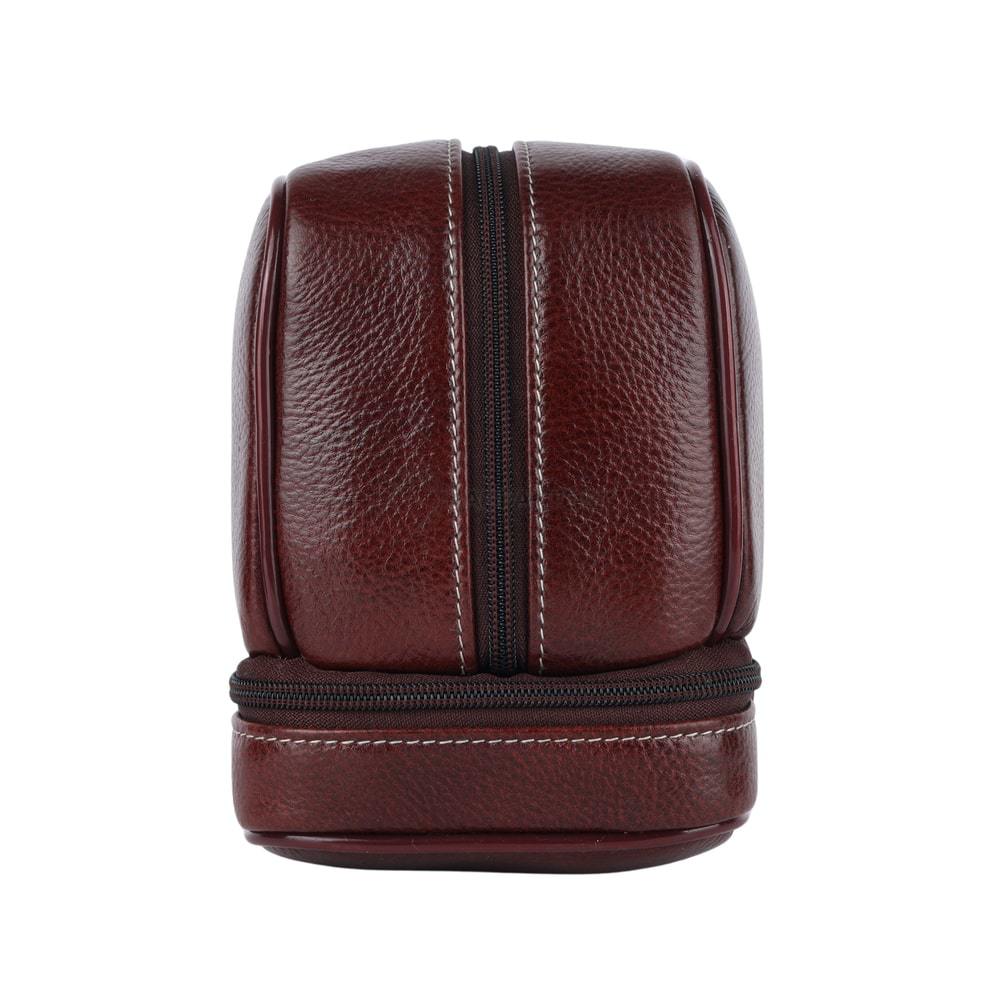 Несессер Hammonds Flycatcher TC4003 Brown (TC4003 BR)