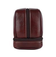 Несессер Hammonds Flycatcher TC4003 Brown (TC4003 BR)