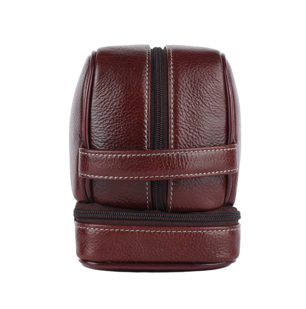 Несессер Hammonds Flycatcher TC4003 Brown (TC4003 BR)