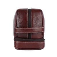 Несессер Hammonds Flycatcher TC4003 Brown (TC4003 BR)