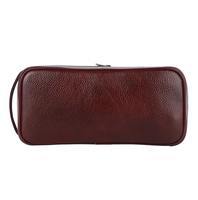 Несессер Hammonds Flycatcher TC4003 Brown (TC4003 BR)