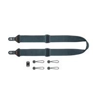 Ремень для фото Peak Design Slide Ocean (SL-DS-3)