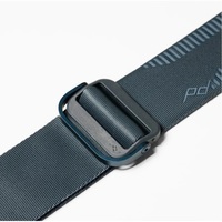 Ремень для фото Peak Design Slide Ocean (SL-DS-3)