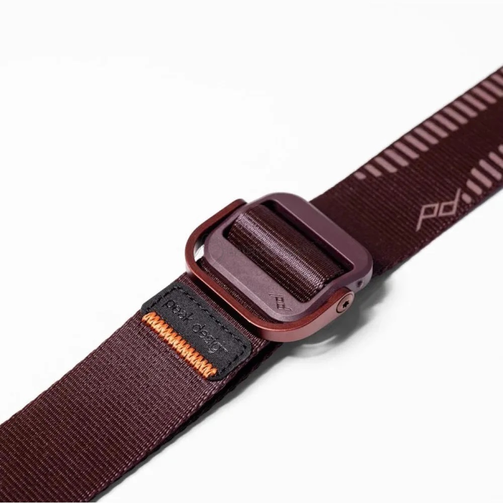 Ремень для фото Peak Design Slide Lite Eclipse (SLL-EP-3)