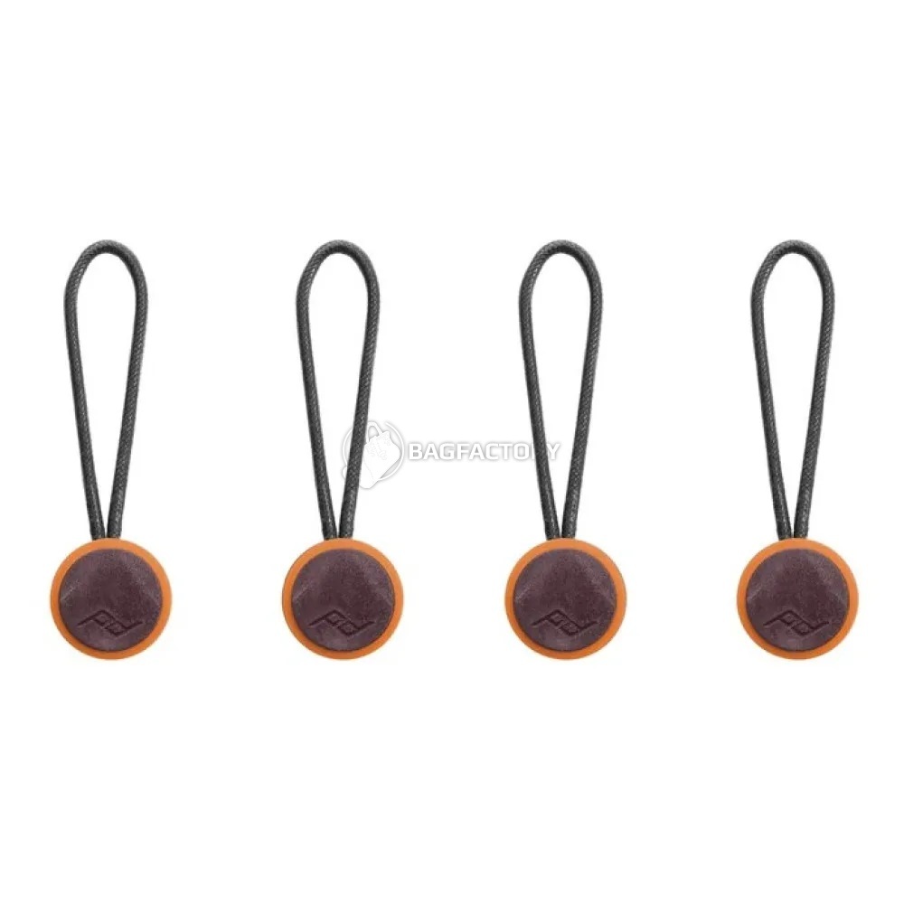 Ремень для фото Peak Design Slide Lite Eclipse (SLL-EP-3)