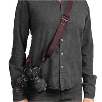 Ремень для фото Peak Design Slide Lite Eclipse (SLL-EP-3)