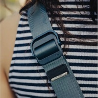 Ремень для фото Peak Design Slide Lite Ocean (SLL-DS-3)