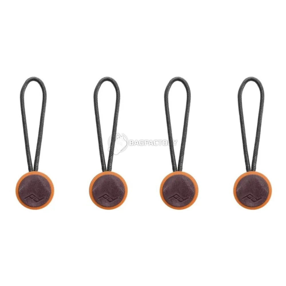 Ремень для фото Peak Design Leash Eclipse (L-EP-3)