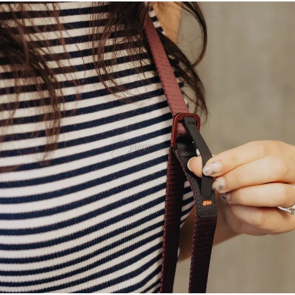 Ремень для фото Peak Design Leash Eclipse (L-EP-3)