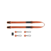 Ремень для фото Peak Design Leash Ibis (L-FL-3)