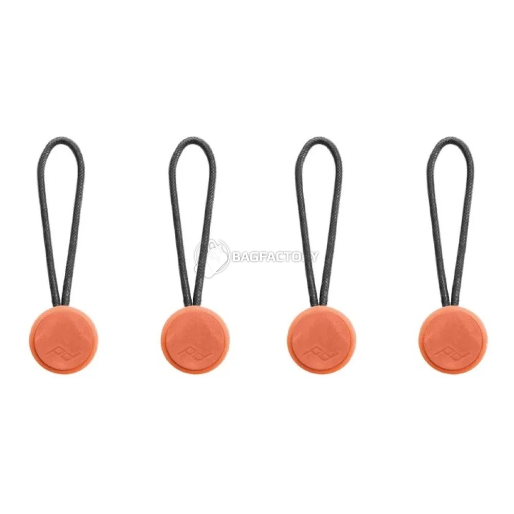 Ремень для фото Peak Design Leash Ibis (L-FL-3)