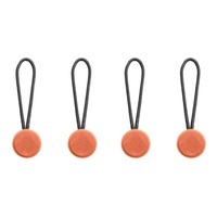 Ремень для фото Peak Design Leash Ibis (L-FL-3)