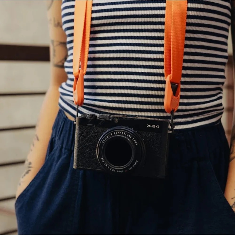 Ремень для фото Peak Design Leash Ibis (L-FL-3)