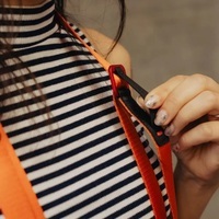 Ремень для фото Peak Design Leash Ibis (L-FL-3)