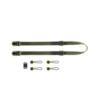 Ремень для фото Peak Design Leash Kelp (L-KP-3)