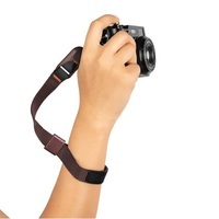 Ремень для фото Peak Design Cuff Eclipse (CF-EP-3)