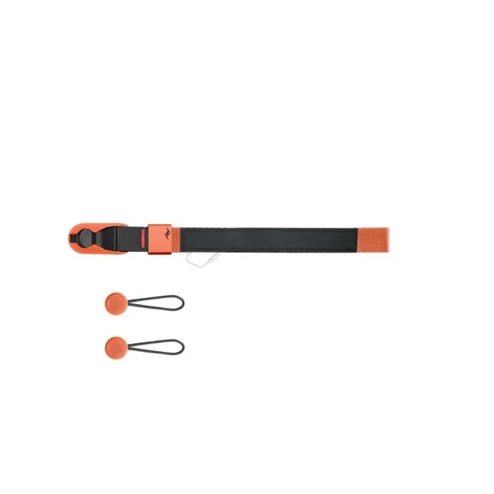 Ремень для фото Peak Design Cuff Ibis (CF-FL-3)