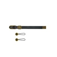 Ремень для фото Peak Design Cuff Kelp (CF-KP-3)