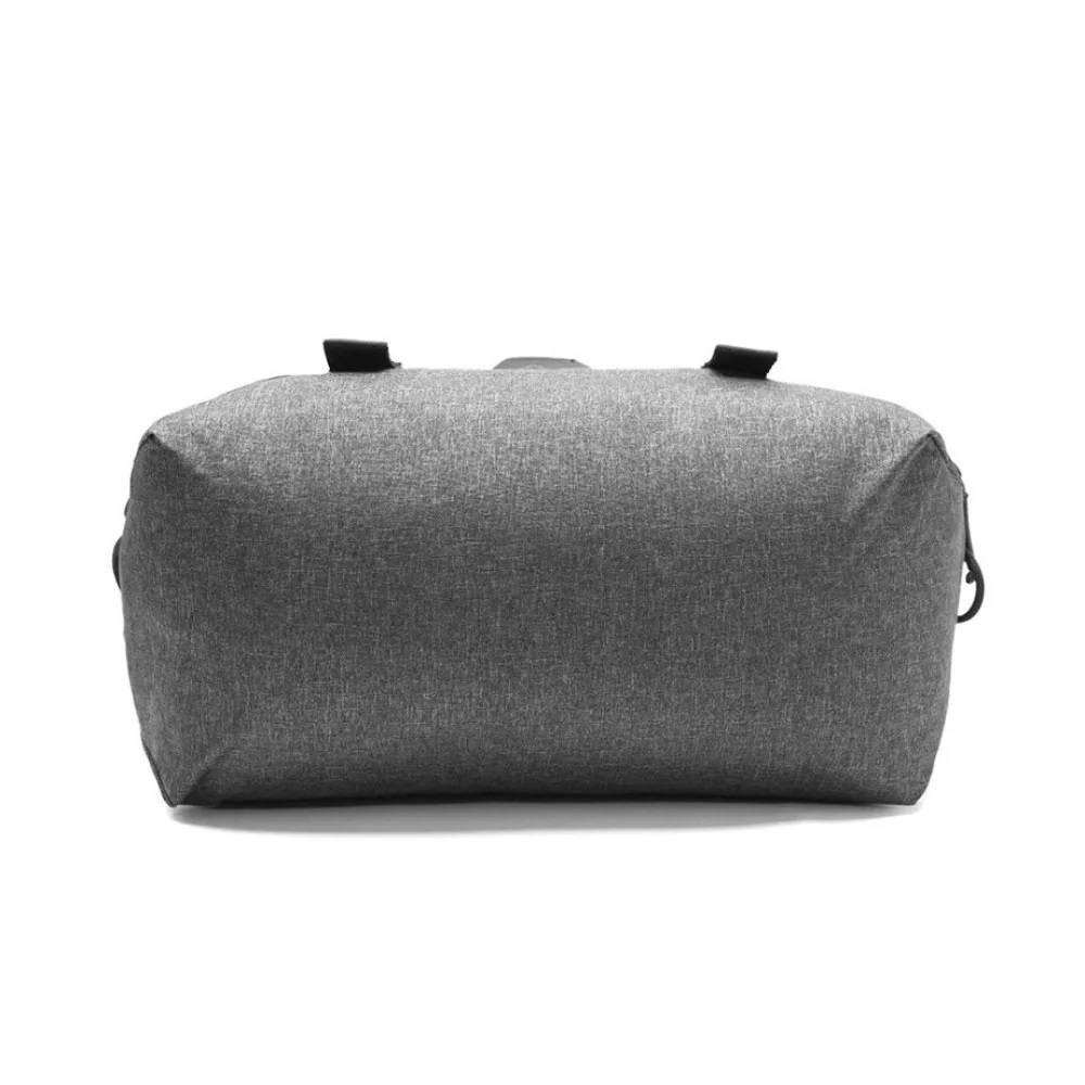 Чехол для обуви Peak Design Shoe Pouch (BSP-CH-2)