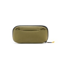 Сумка-органайзер Peak Design Tech Pouch Small Kelp (BTP-S-KP-3)