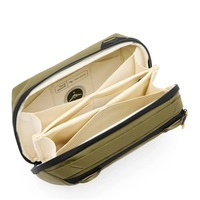 Сумка-органайзер Peak Design Tech Pouch 2L Kelp (BTP-KP-3)