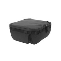 Сумка-футляр Peak Design Camera Cube V2 Medium Black (BCC-M-BK-3)