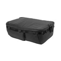 Сумка-футляр Peak Design Camera Cube V2 Large Black (BCC-L-BK-3)
