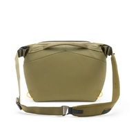 Сумка для фотокамеры Peak Design Everyday Sling 6L Kelp (BEDS-6-KP-3)