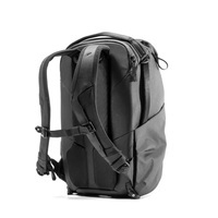 Городской рюкзак Peak Design Everyday Backpack 30L Black (BEDB-30-BK-3)