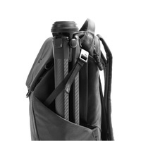 Городской рюкзак Peak Design Everyday Backpack 30L Black (BEDB-30-BK-3)