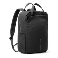 Городской рюкзак XD Design Soft Tote Backpack Black (P706.3001)
